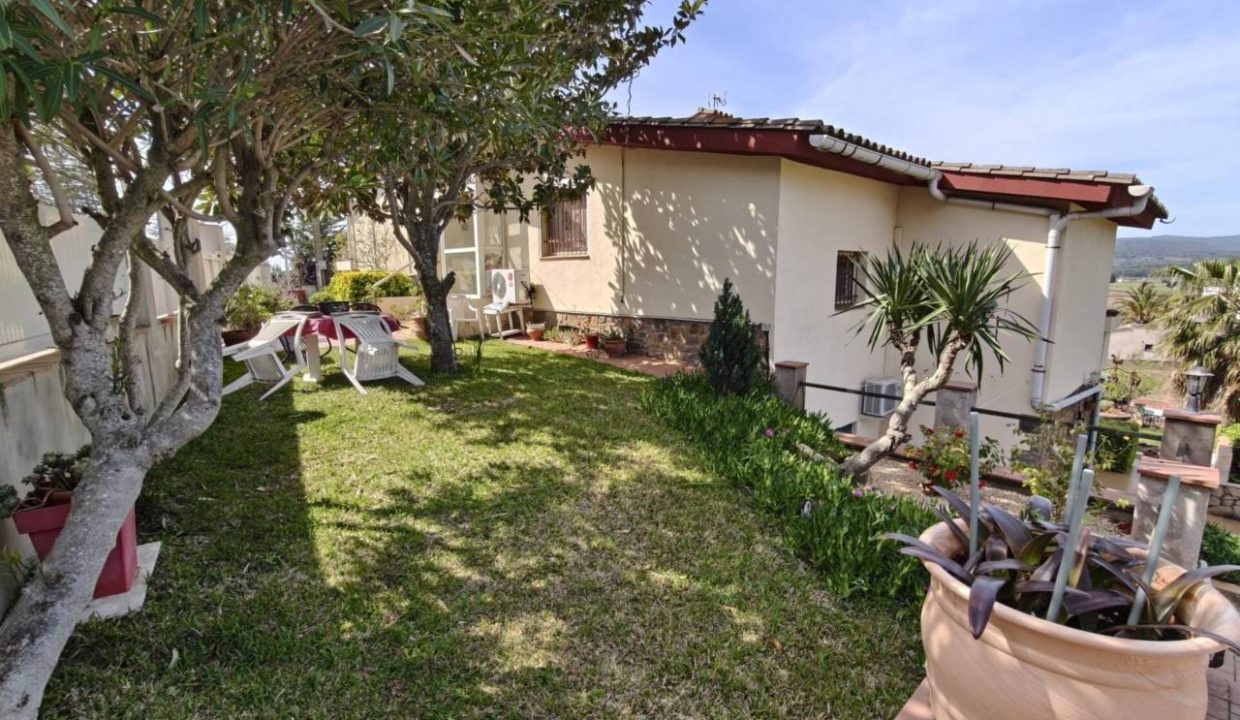 995275_63406128219_0f029274-d2f1-49e7-aa0a-1b75816086d8