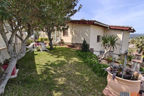 995275_63406128219_0f029274-d2f1-49e7-aa0a-1b75816086d8