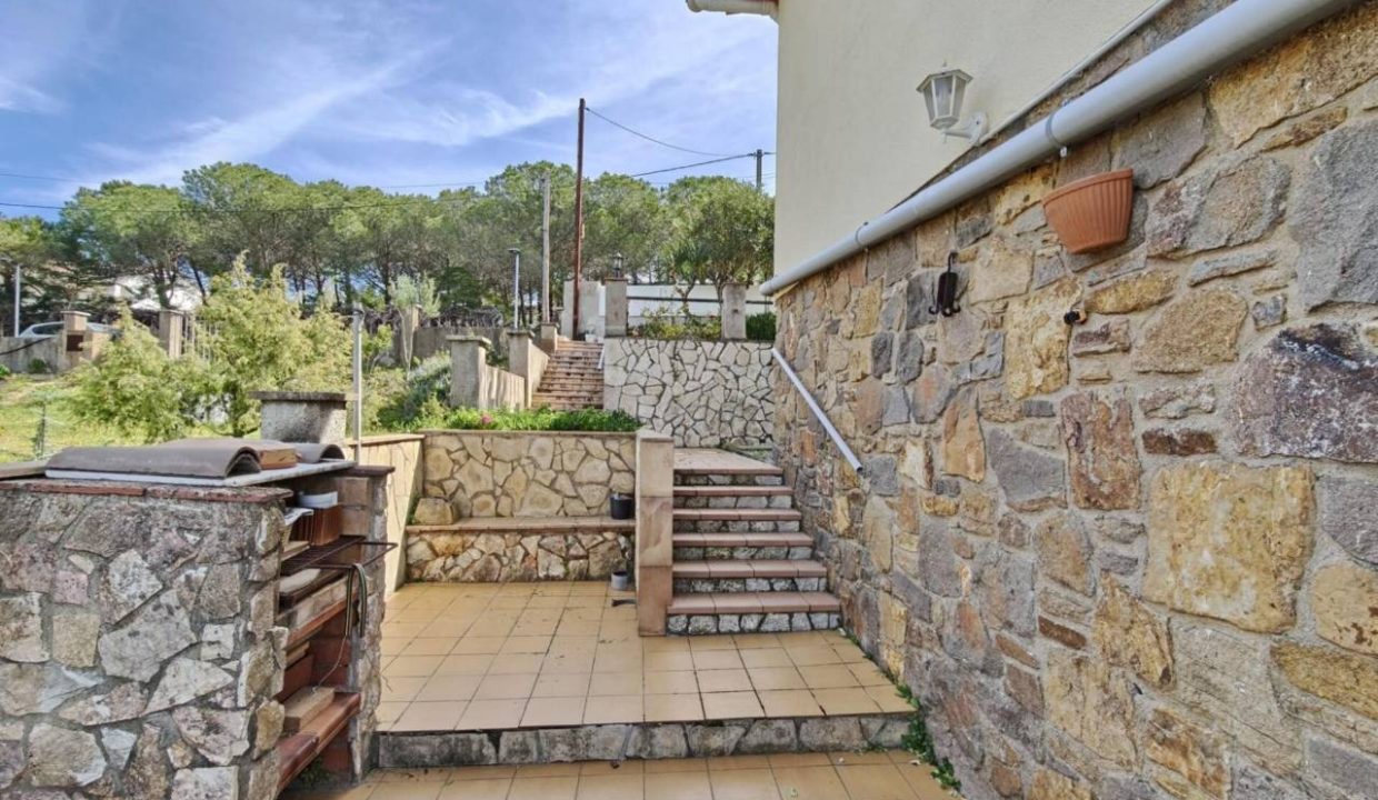 995275_63406128219_20e1fc9c-00b0-4000-b31a-16fa4a2c44d6