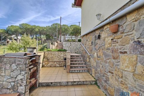 995275_63406128219_20e1fc9c-00b0-4000-b31a-16fa4a2c44d6