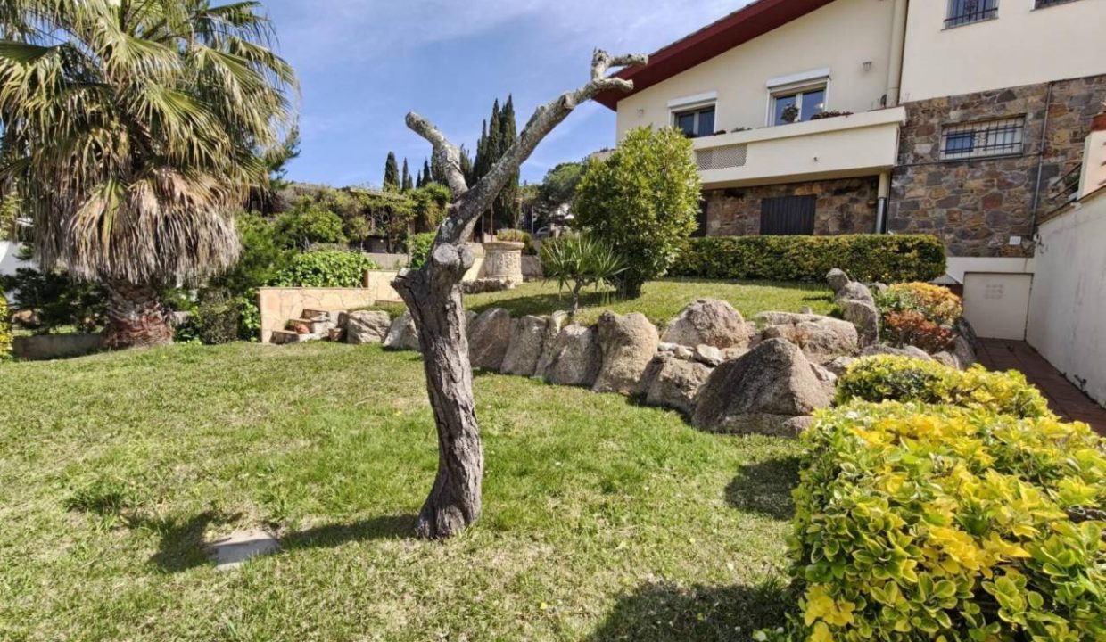 995275_63406128219_3f357c2b-eb1b-4447-9fa4-30104edb4b69