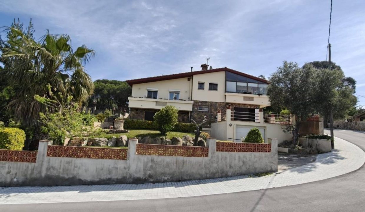 995275_63406128219_41edaa17-0628-4374-8afb-8a54584c1440