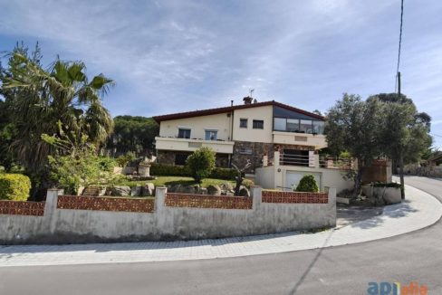 995275_63406128219_41edaa17-0628-4374-8afb-8a54584c1440