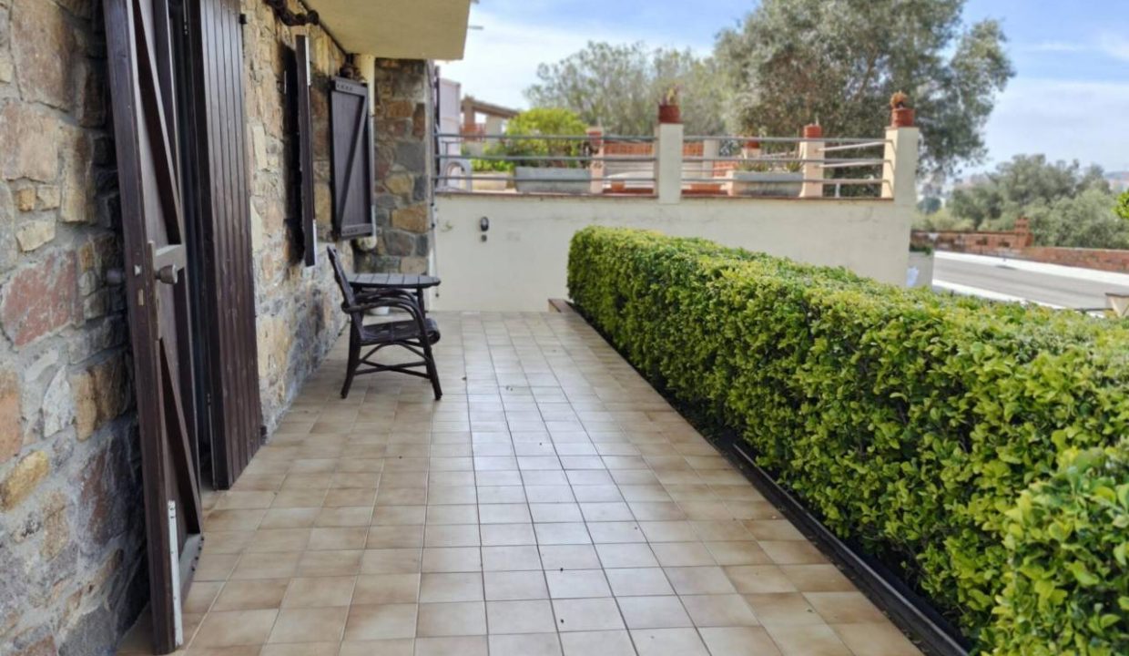 995275_63406128219_451aa479-ea3b-46b6-bdc4-ee34ac16c6e3