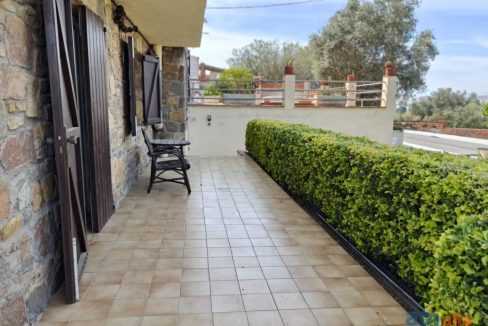 995275_63406128219_451aa479-ea3b-46b6-bdc4-ee34ac16c6e3