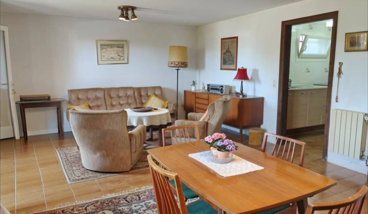 995275_63406128219_499ea2de-0baf-4e69-957f-447a91a9b9ad