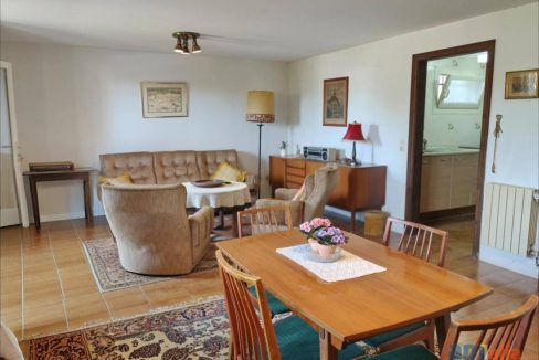 995275_63406128219_499ea2de-0baf-4e69-957f-447a91a9b9ad