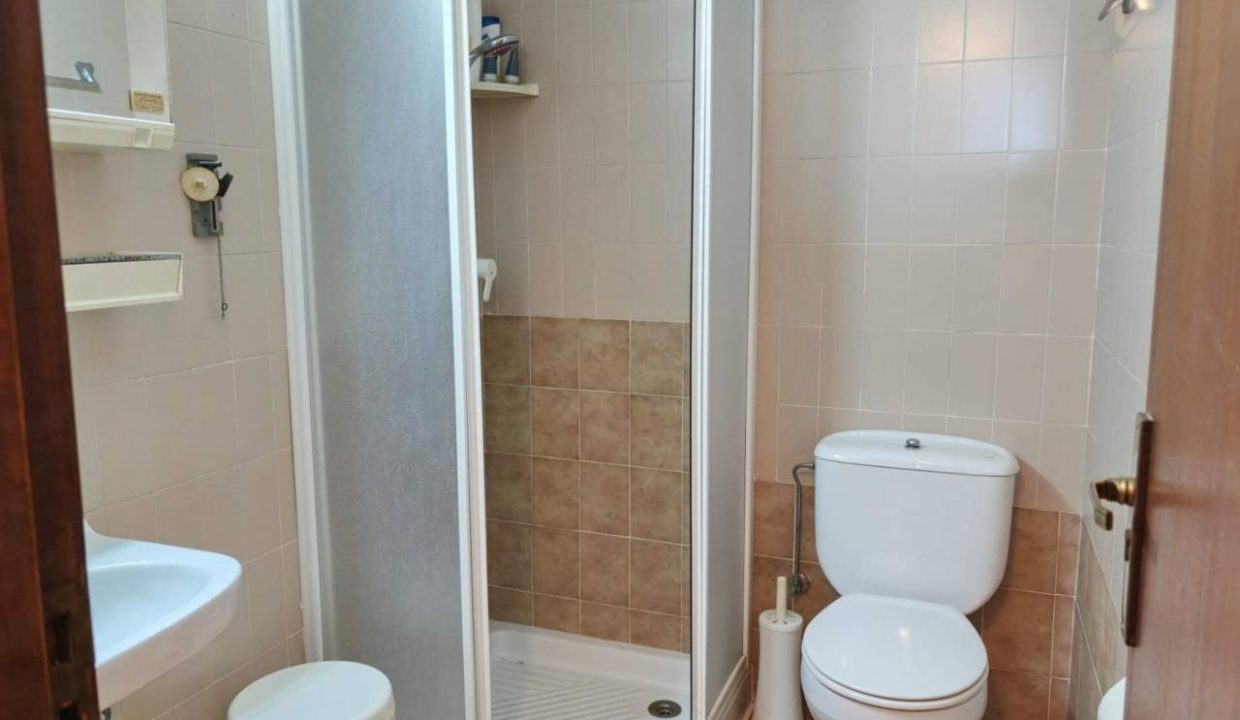 995275_63406128219_4c62500e-9b78-4526-962d-a50645b3e018