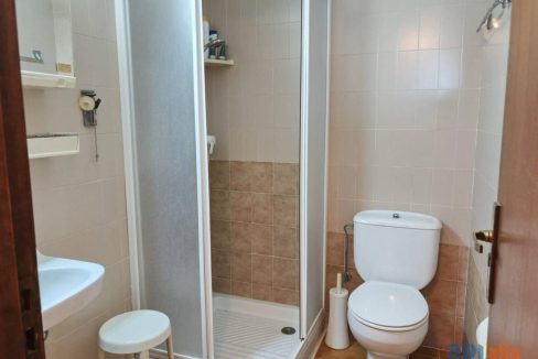 995275_63406128219_4c62500e-9b78-4526-962d-a50645b3e018