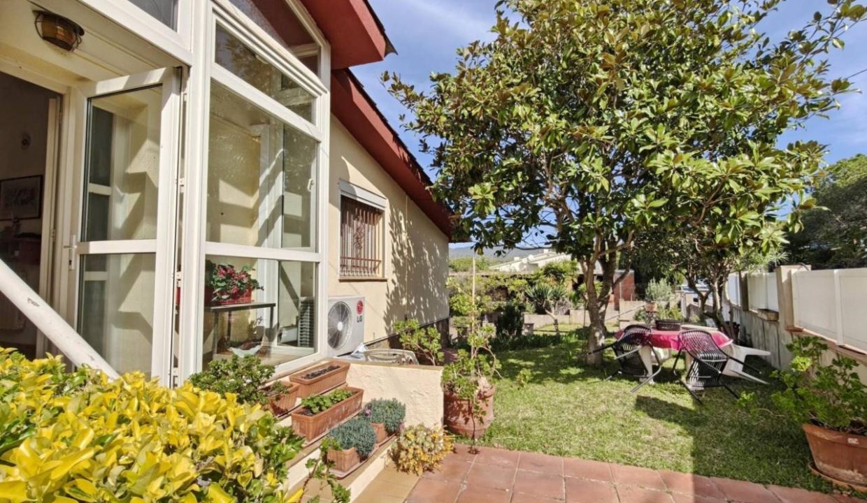 995275_63406128219_4fa71fc7-e47f-4f44-8cdb-95197fcc739b