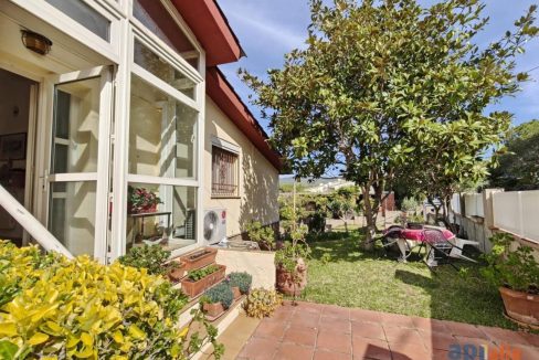 995275_63406128219_4fa71fc7-e47f-4f44-8cdb-95197fcc739b