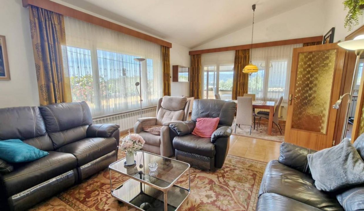 995275_63406128219_5665b719-37dd-4552-a826-091c2ff154ab