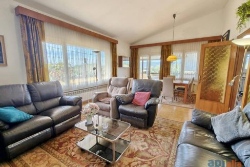 995275_63406128219_5665b719-37dd-4552-a826-091c2ff154ab