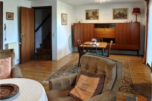 995275_63406128219_59047339-69a3-4431-8a84-409aa505b37b