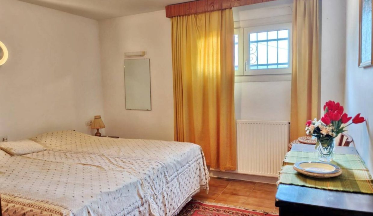 995275_63406128219_60fe3e28-1fa0-4777-b900-41b4d6a40c13