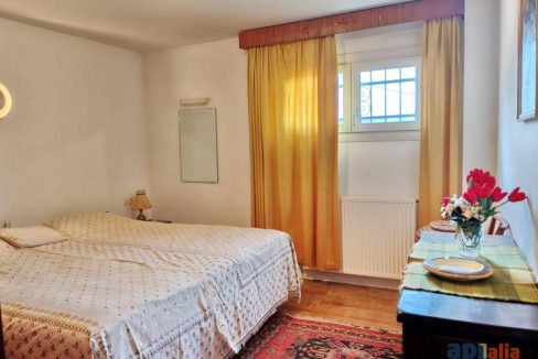 995275_63406128219_60fe3e28-1fa0-4777-b900-41b4d6a40c13