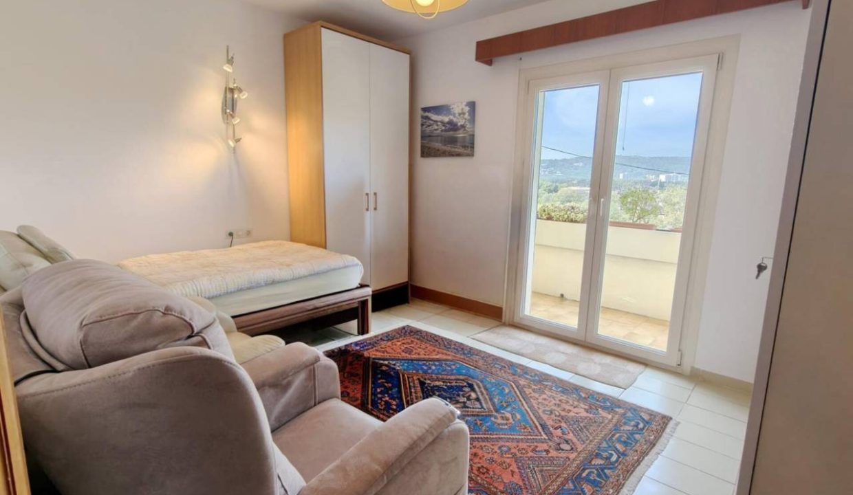 995275_63406128219_69f33226-073e-4d81-9133-7fd432fda691