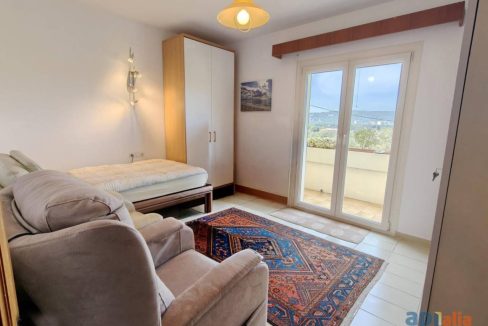 995275_63406128219_69f33226-073e-4d81-9133-7fd432fda691