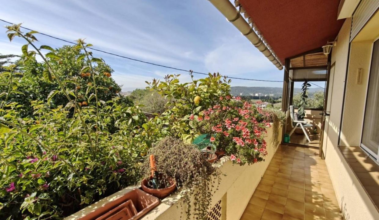 995275_63406128219_70a32540-a71b-4c5b-9233-519573b3ee7b