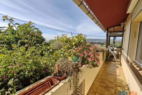 995275_63406128219_70a32540-a71b-4c5b-9233-519573b3ee7b