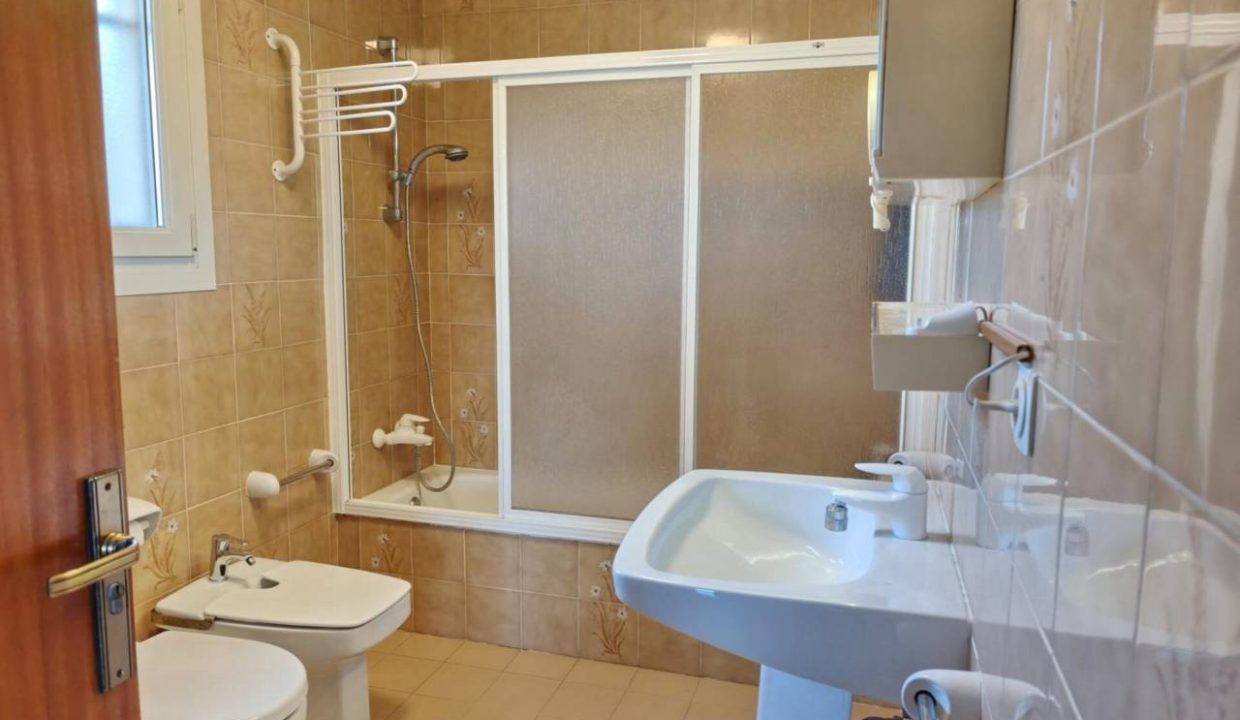 995275_63406128219_76150bb1-3cbf-4aac-bf33-1ea9c0f14eac