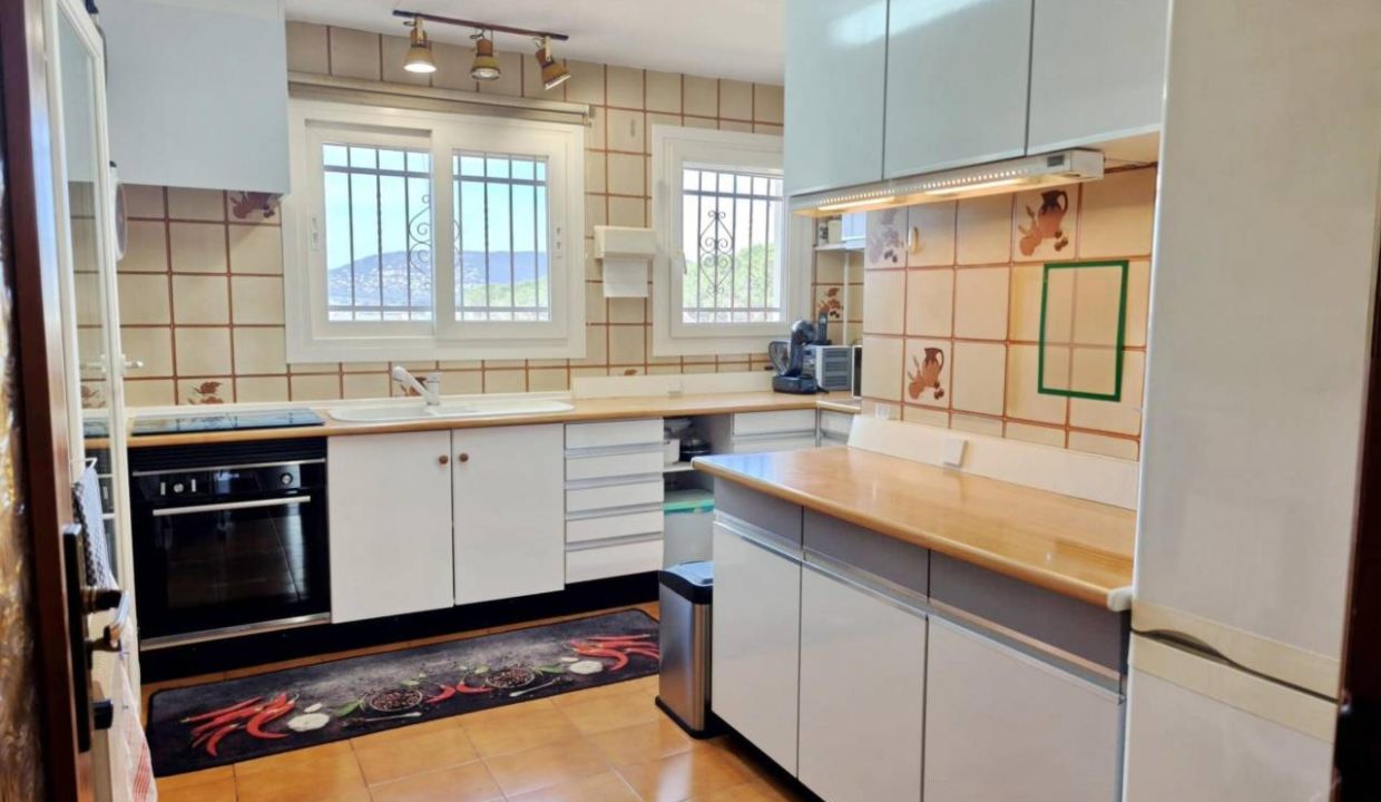 995275_63406128219_816ba4a7-004d-45cf-baa1-f14602c62e2e