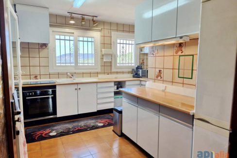 995275_63406128219_816ba4a7-004d-45cf-baa1-f14602c62e2e