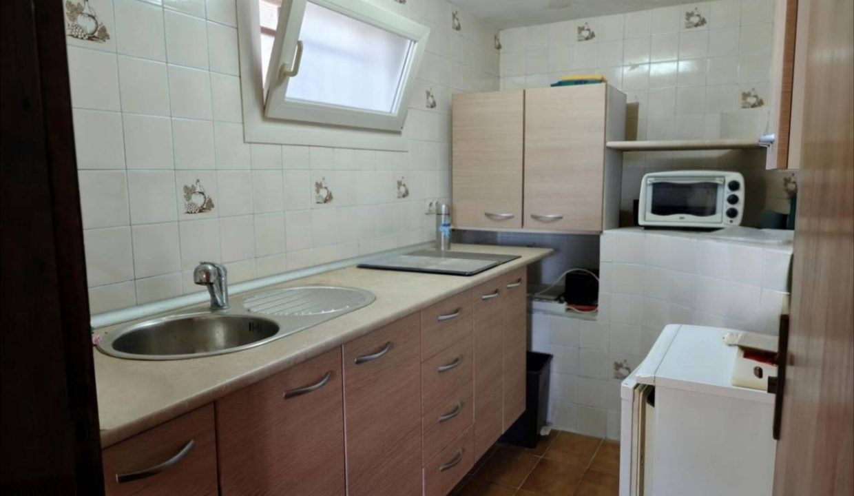 995275_63406128219_94d58ab0-d193-4318-949c-a6ccf1ff0a2e