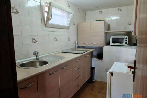 995275_63406128219_94d58ab0-d193-4318-949c-a6ccf1ff0a2e