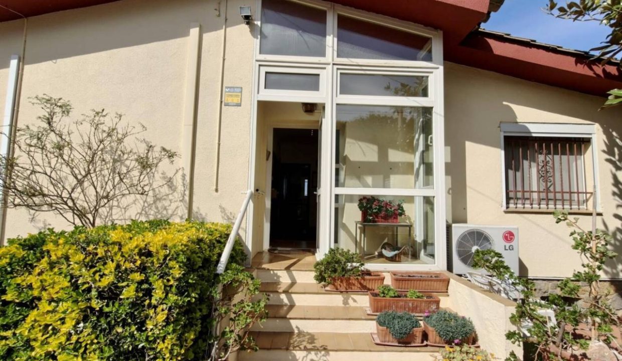 995275_63406128219_9d675d88-1d1b-40ae-b9fa-1af1a6cfec8a