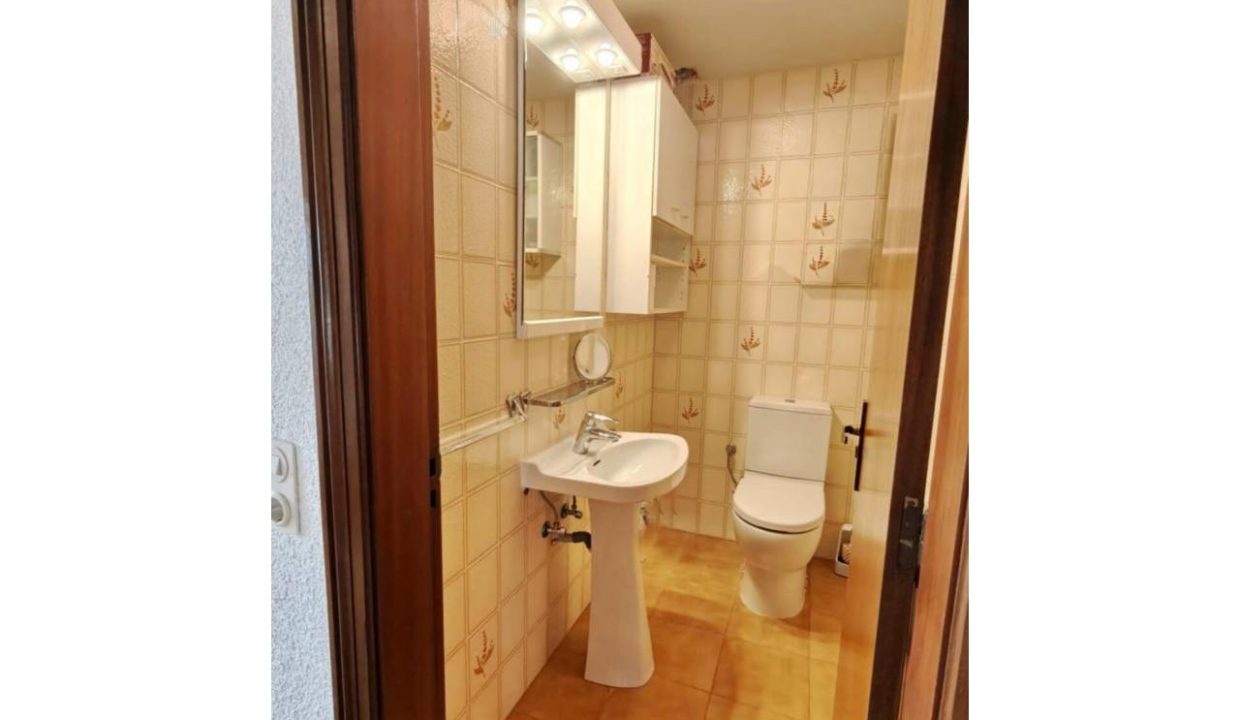 995275_63406128219_acc8a5e6-53d1-44da-8b3e-affbefd66791