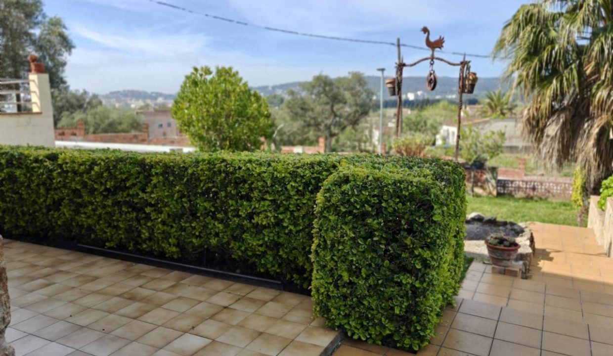 995275_63406128219_adb26890-a359-4278-8d4b-6f0ce7007d1b