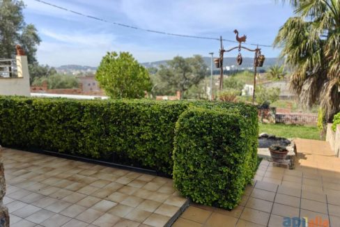 995275_63406128219_adb26890-a359-4278-8d4b-6f0ce7007d1b