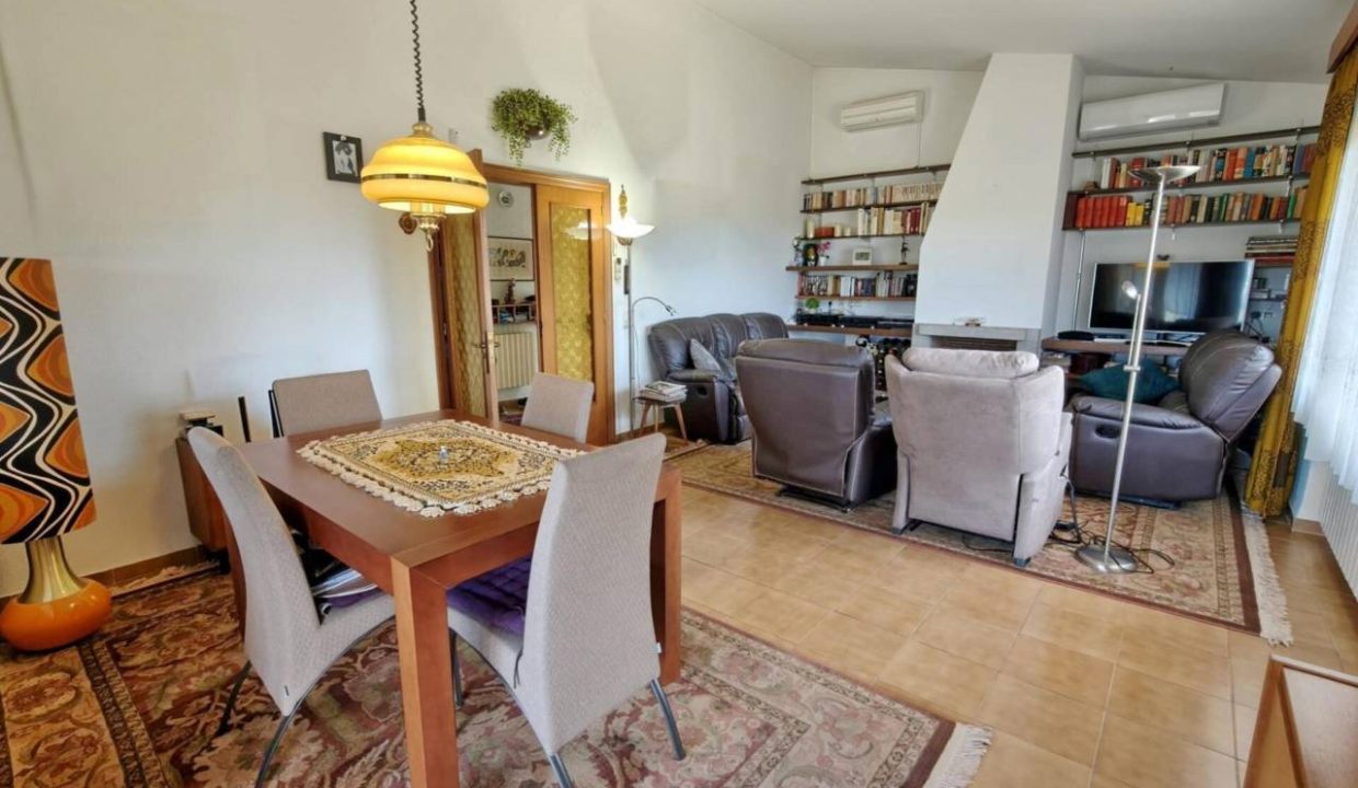 995275_63406128219_c048cc35-c323-44ef-b651-cce8e8b70fcd