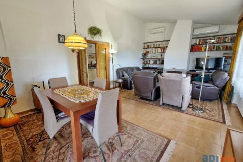 995275_63406128219_c048cc35-c323-44ef-b651-cce8e8b70fcd