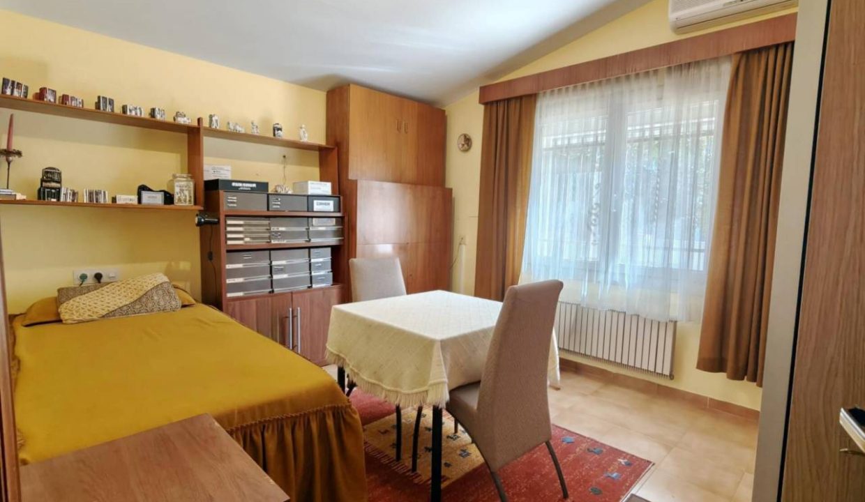 995275_63406128219_c2ac3538-a62e-4867-84c3-c594e0da9835