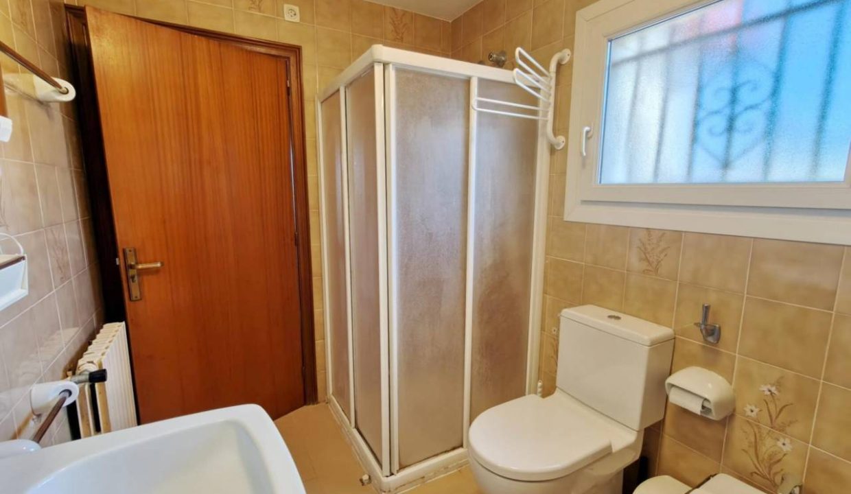 995275_63406128219_c513f41f-7cf4-4884-abbf-1d3d78238d4c