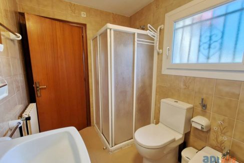 995275_63406128219_c513f41f-7cf4-4884-abbf-1d3d78238d4c