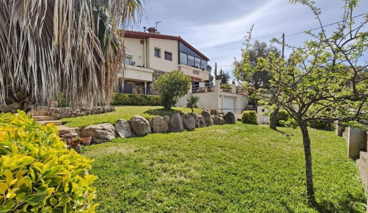 995275_63406128219_cc8971a2-2f08-4676-a06b-39c294b99c5f