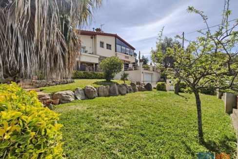 995275_63406128219_cc8971a2-2f08-4676-a06b-39c294b99c5f