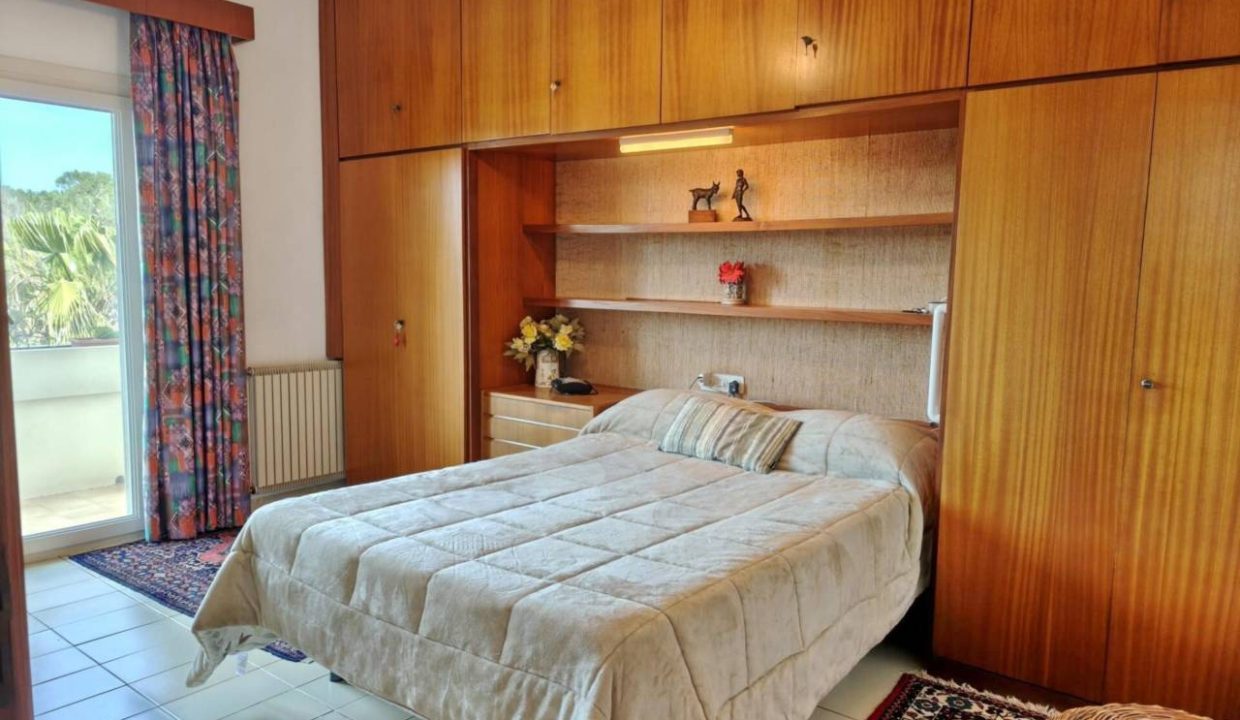 995275_63406128219_ced05efa-8f83-4ee3-be3a-3069d409ac57