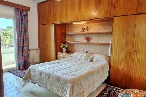 995275_63406128219_ced05efa-8f83-4ee3-be3a-3069d409ac57