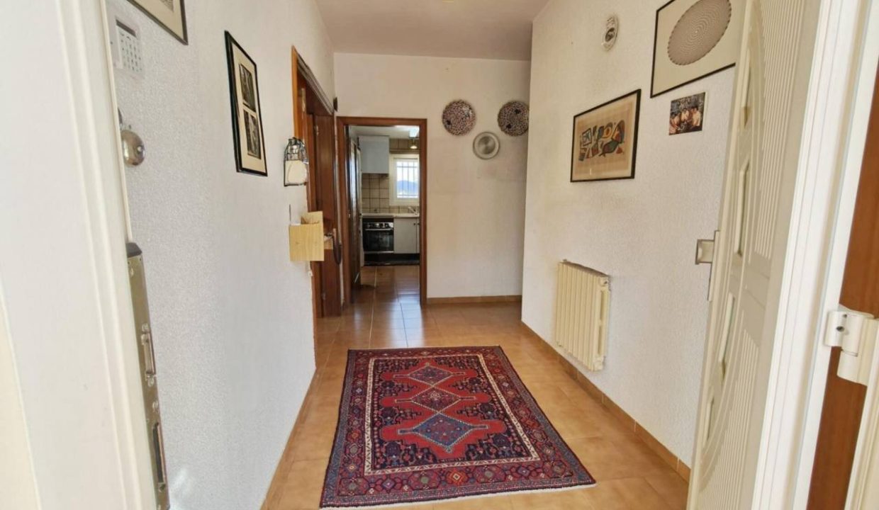 995275_63406128219_d1e635e3-1e81-456b-aa73-262416ff1767