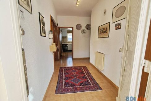 995275_63406128219_d1e635e3-1e81-456b-aa73-262416ff1767