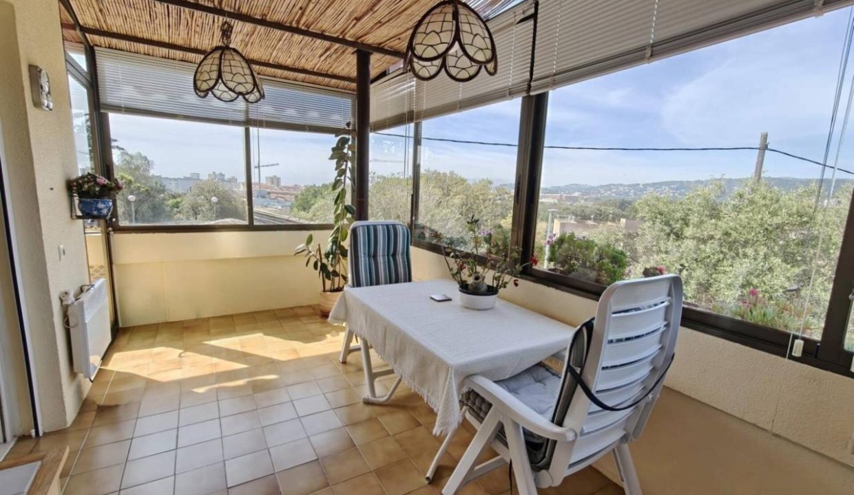 995275_63406128219_eb94b785-5e54-45e6-89f1-8d7d2f60cb2f