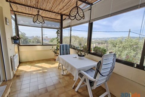 995275_63406128219_eb94b785-5e54-45e6-89f1-8d7d2f60cb2f