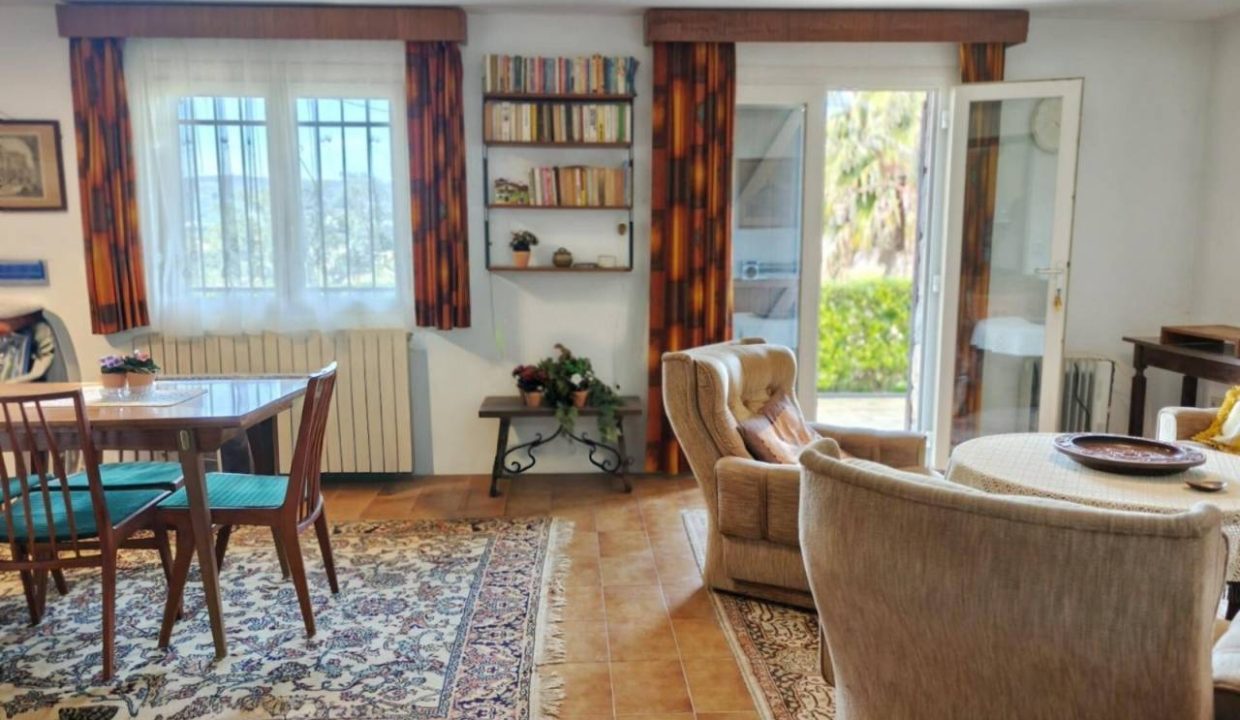 995275_63406128219_edae5c2e-219e-417b-9a66-287ea0adcbe3