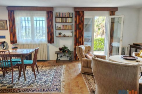 995275_63406128219_edae5c2e-219e-417b-9a66-287ea0adcbe3