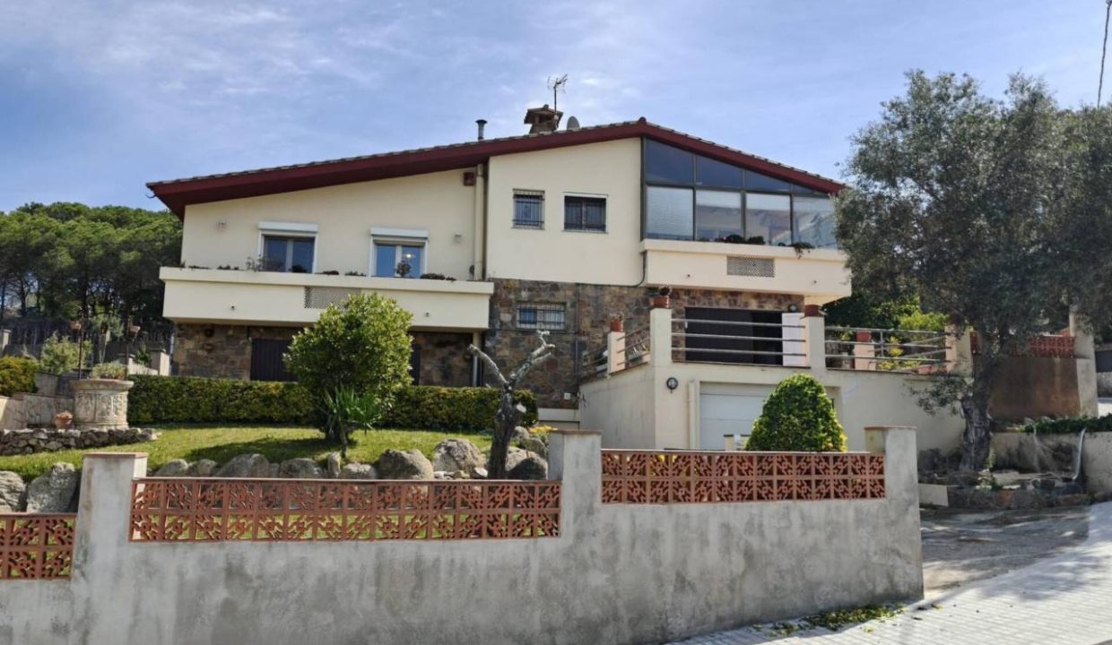 995275_63406128219_f7c1f864-9525-46ca-b637-48e7c1e1197e