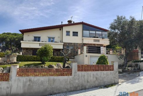 995275_63406128219_f7c1f864-9525-46ca-b637-48e7c1e1197e